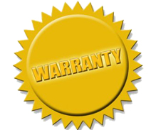 Warranty-for-PS